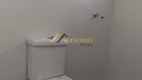 Foto 20 de Sobrado com 3 Quartos à venda, 148m² em Bairro Alto, Curitiba