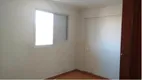 Foto 11 de Apartamento com 3 Quartos à venda, 80m² em Jardim Flamboyant, Campinas