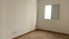 Foto 7 de Apartamento com 3 Quartos para alugar, 85m² em Vila Osasco, Osasco