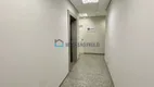 Foto 2 de Sala Comercial para alugar, 28m² em Vila Mariana, São Paulo