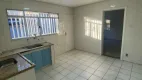 Foto 12 de Casa com 3 Quartos para alugar, 30m² em Maranhão, São Paulo