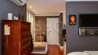 Foto 19 de Apartamento com 3 Quartos à venda, 200m² em Jardim Fonte do Morumbi , São Paulo