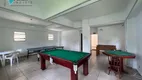 Foto 42 de Apartamento com 3 Quartos à venda, 110m² em Vila Caicara, Praia Grande