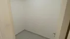 Foto 8 de Apartamento com 3 Quartos à venda, 167m² em Vila Clementino, São Paulo