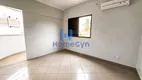 Foto 18 de Sobrado com 4 Quartos à venda, 400m² em Residencial Granville, Goiânia