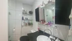 Foto 11 de Apartamento com 1 Quarto à venda, 43m² em Praia de Iracema, Fortaleza