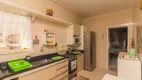 Foto 9 de Apartamento com 2 Quartos à venda, 97m² em Getúlio Vargas, Sapucaia do Sul