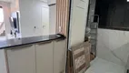 Foto 16 de Apartamento com 2 Quartos à venda, 60m² em Papicu, Fortaleza