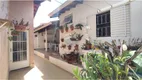 Foto 22 de Casa com 2 Quartos à venda, 120m² em Jardim Novo Itacolomi, Mogi Guaçu