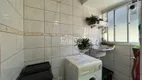 Foto 8 de Apartamento com 3 Quartos à venda, 61m² em Vila Izabel, Curitiba