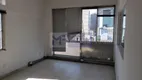 Foto 5 de Sala Comercial para alugar, 220m² em Centro, Rio de Janeiro