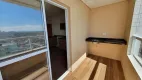 Foto 31 de Apartamento com 1 Quarto à venda, 63m² em Jardim Imperador, Praia Grande