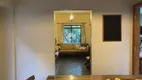 Foto 9 de Casa com 3 Quartos à venda, 152m² em Jardim Flamboyant, Campinas