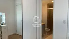 Foto 27 de Apartamento com 2 Quartos à venda, 92m² em Vila Anastácio, São Paulo