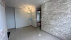 Foto 3 de Apartamento com 2 Quartos à venda, 42m² em Parque Industrial, Campinas