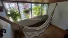 Foto 7 de Apartamento com 3 Quartos à venda, 162m² em Graças, Recife