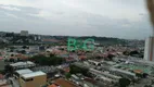 Foto 34 de Apartamento com 3 Quartos à venda, 62m² em Jardim Vila Formosa, São Paulo