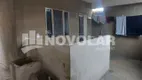 Foto 4 de Sobrado com 5 Quartos à venda, 500m² em Penha, São Paulo