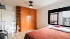Foto 4 de Apartamento com 4 Quartos à venda, 170m² em Vila Andrade, São Paulo