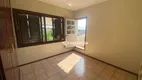 Foto 12 de Sobrado com 4 Quartos para alugar, 360m² em Maria Luíza, Cascavel