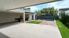 Foto 4 de Casa com 5 Quartos à venda, 650m² em Barra da Tijuca, Rio de Janeiro