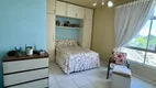 Foto 22 de Apartamento com 1 Quarto à venda, 55m² em Pituba, Salvador