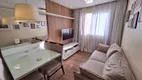 Foto 7 de Apartamento com 2 Quartos à venda, 45m² em Canhema, Diadema
