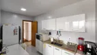Foto 21 de Apartamento com 4 Quartos à venda, 138m² em Pituba, Salvador