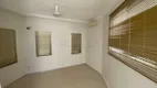 Foto 4 de Casa com 3 Quartos à venda, 420m² em City Ribeirão, Ribeirão Preto