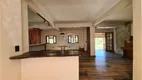 Foto 23 de Casa com 4 Quartos à venda, 260m² em Varginha, Nova Friburgo