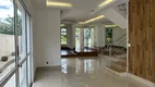 Foto 17 de Casa de Condomínio com 4 Quartos à venda, 272m² em Loteamento Portal do Sol II, Goiânia