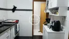 Foto 5 de Casa de Condomínio com 2 Quartos à venda, 103m² em Marapé, Santos