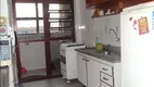 Foto 12 de Apartamento com 2 Quartos à venda, 83m² em Vila Atlântica, Mongaguá