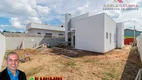 Foto 31 de Casa com 3 Quartos à venda, 148m² em Sao Jaco, Sapiranga