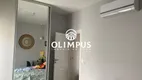 Foto 10 de Casa de Condomínio com 3 Quartos à venda, 198m² em Splendido, Uberlândia