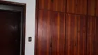 Foto 19 de Casa com 4 Quartos à venda, 164m² em Cabreúva, Campo Grande