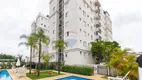 Foto 35 de Apartamento com 2 Quartos à venda, 117m² em Jardim Aeroporto, São Paulo