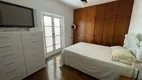 Foto 8 de Casa com 3 Quartos à venda, 280m² em Centro, Socorro