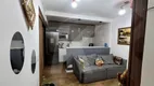 Foto 3 de Apartamento com 2 Quartos à venda, 44m² em Freguesia do Ó, São Paulo