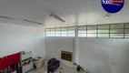 Foto 18 de Galpão/Depósito/Armazém para alugar, 1500m² em Setor Industrial, Brasília