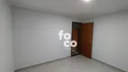 Foto 6 de Sobrado com 2 Quartos à venda, 132m² em Santa Mônica, Uberlândia