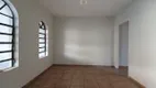Foto 6 de Casa com 2 Quartos à venda, 86m² em Jardim Caxambú, Piracicaba