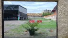 Foto 3 de Galpão/Depósito/Armazém para alugar, 90m² em Piratininga, Niterói