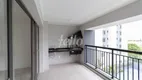 Foto 5 de Apartamento com 3 Quartos para alugar, 92m² em Móoca, São Paulo
