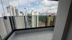 Foto 3 de Apartamento com 2 Quartos à venda, 60m² em Tambaú, João Pessoa