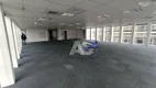 Foto 2 de Sala Comercial para alugar, 488m² em Vila Paulistana, São Paulo