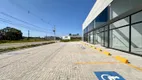 Foto 23 de Sala Comercial para alugar, 316m² em Nossa Senhora de Fátima, Penha