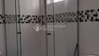 Foto 18 de Apartamento com 2 Quartos à venda, 50m² em Vila Nova, Porto Alegre