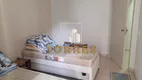 Foto 9 de Apartamento com 3 Quartos à venda, 105m² em Praia das Pitangueiras, Guarujá