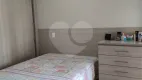 Foto 15 de Apartamento com 3 Quartos à venda, 78m² em Ipiranga, São Paulo